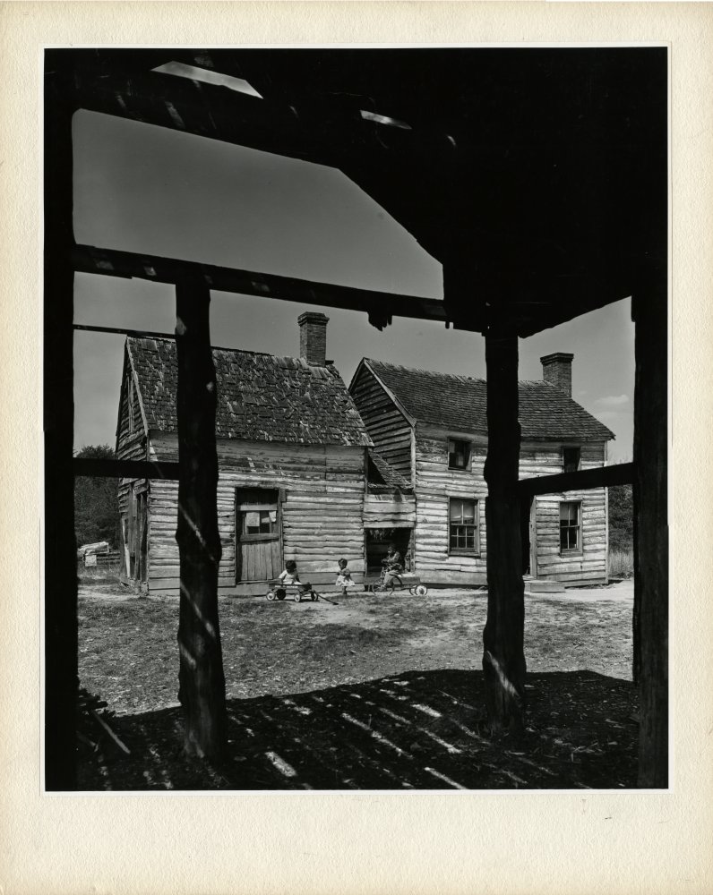 Click for larger image